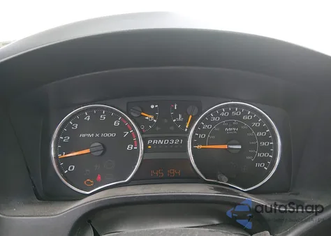 2012 Chevrolet Colorado Work Truck из США, поврежденный, VIN 1GCCSBF97C9150492